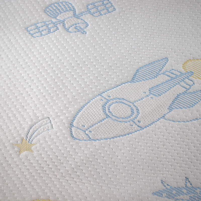 Polyester Pet Friendly Fabrics