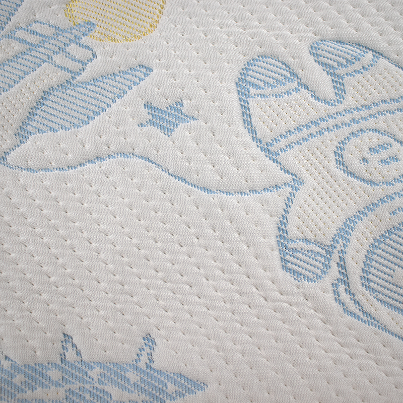 Graphene Pet Friendly Fabrics