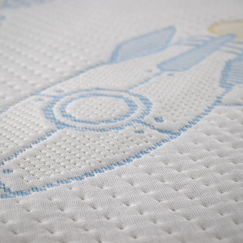 Polyester Pet Friendly Fabrics