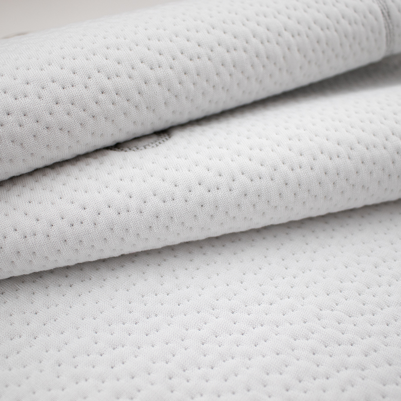 Bamboo Fiber Sofa Fabric