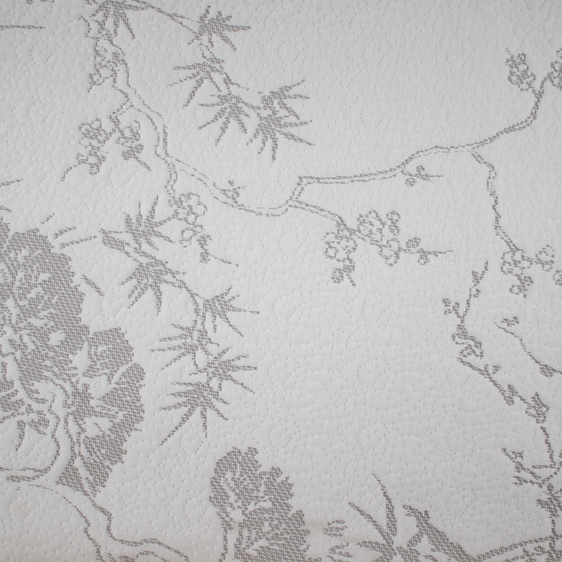 Bamboo Fiber Sofa Fabric