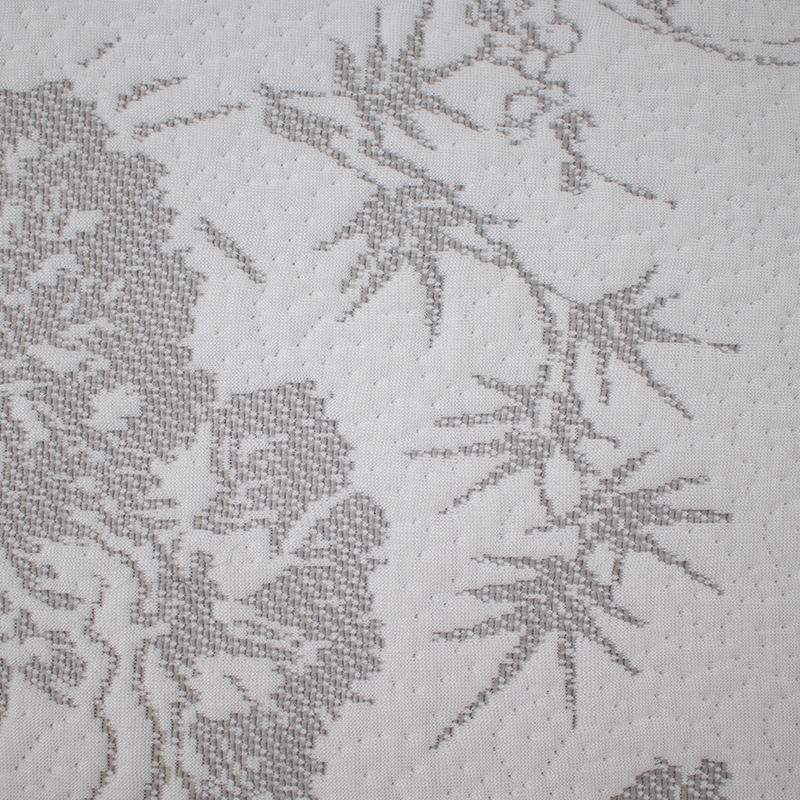 Bamboo Fiber Sofa Fabric