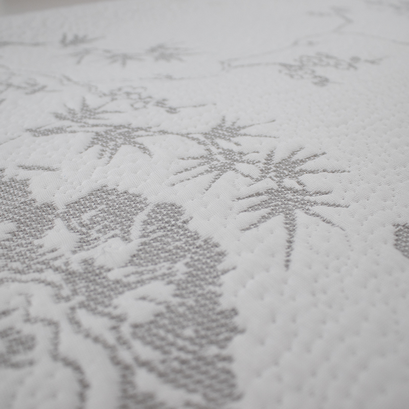 Bamboo Fiber Sofa Fabric