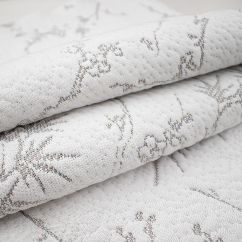 Bamboo Fiber Sofa Fabric