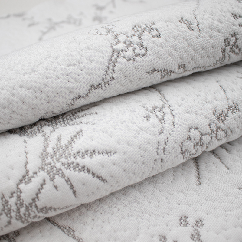 Bamboo Fiber Sofa Fabric