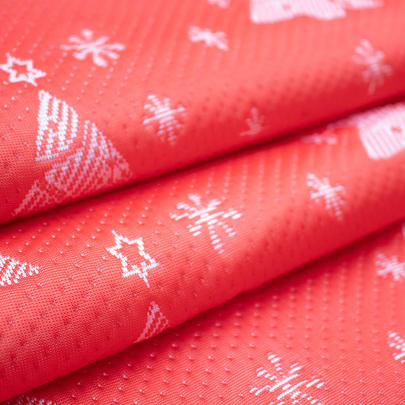 Bamboo Fiber Bedding Fabric