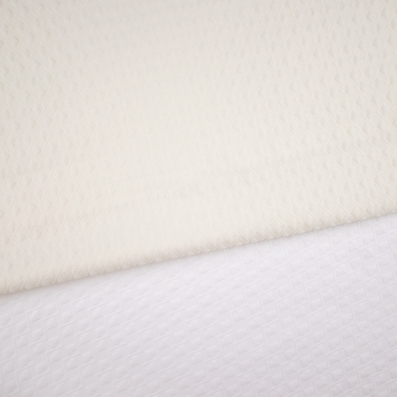 Bamboo Fiber Pet Friendly Fabrics