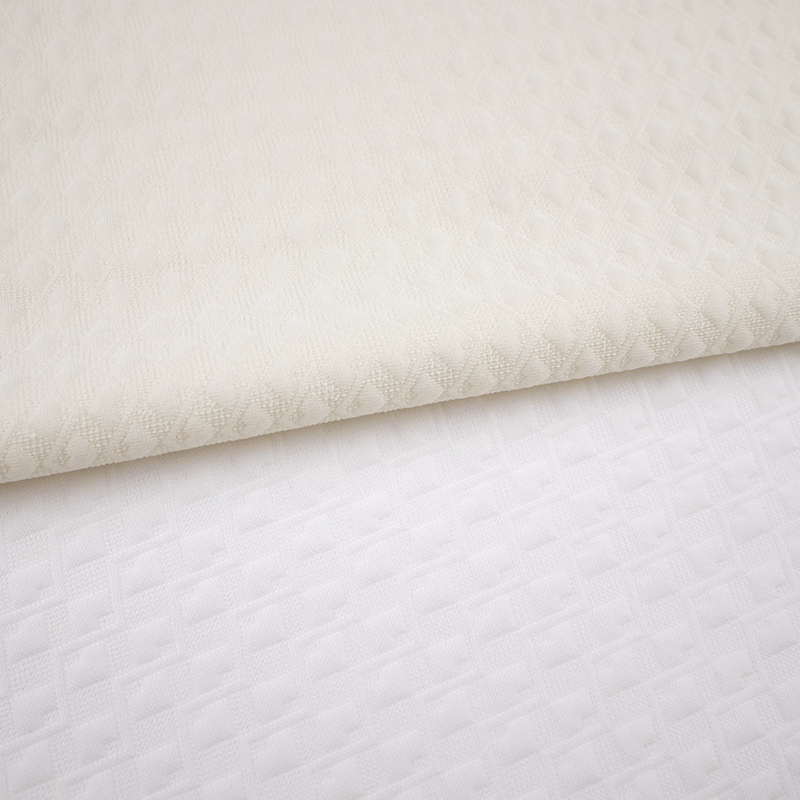 Bamboo Fiber Pet Friendly Fabrics