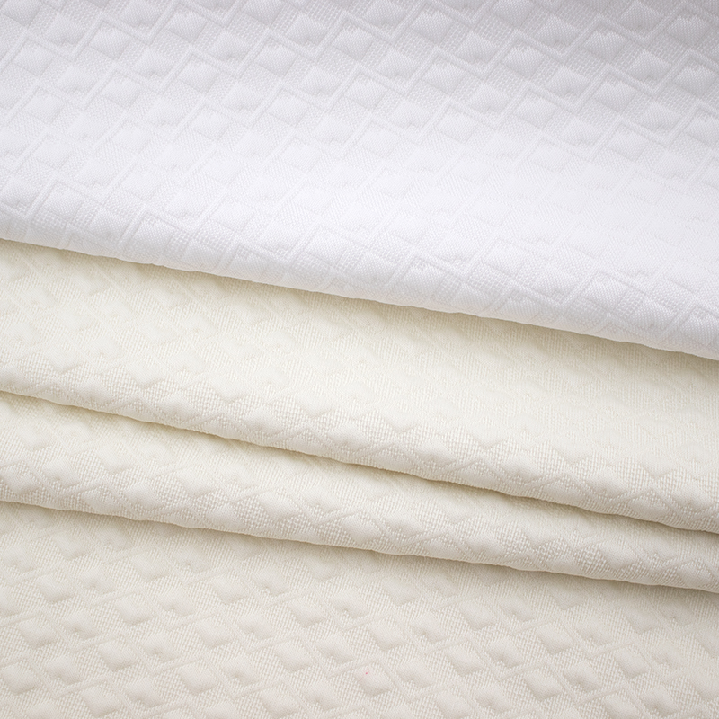Bamboo Fiber Pet Friendly Fabrics