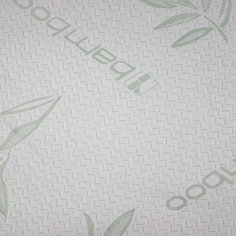 Bamboo Fiber Sofa Fabric