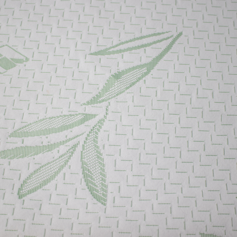 Bamboo Fiber Sofa Fabric