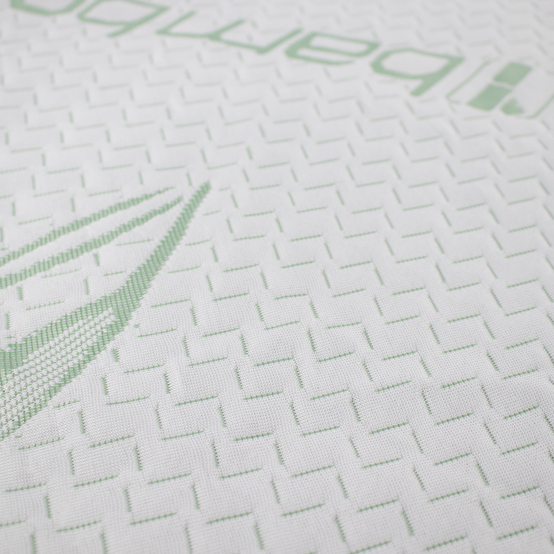 Bamboo Fiber Sofa Fabric