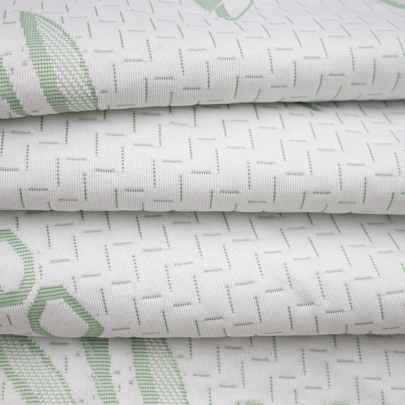 Bamboo Fiber Sofa Fabric