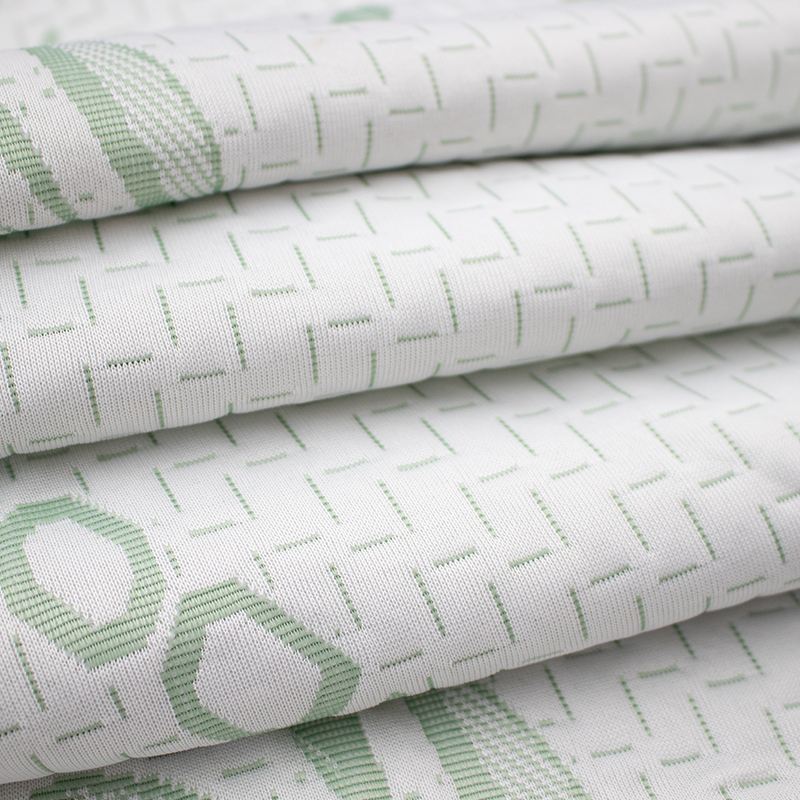 Bamboo Fiber Sofa Fabric