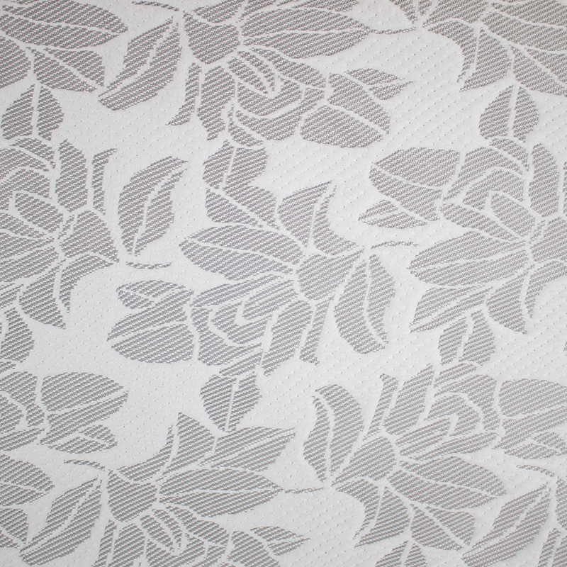 Polyester Sofa Fabric