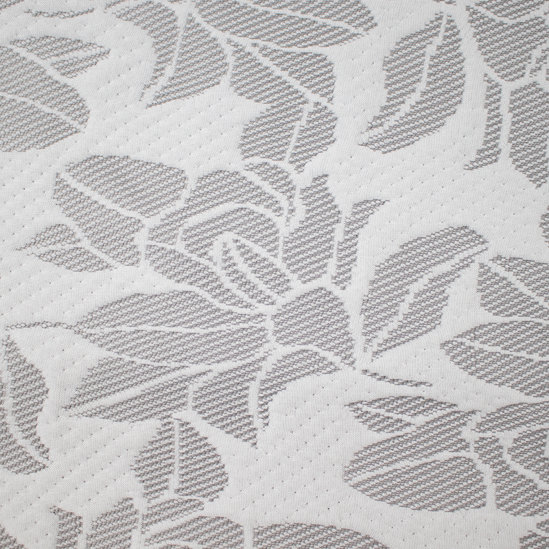 Graphene Sofa Fabric