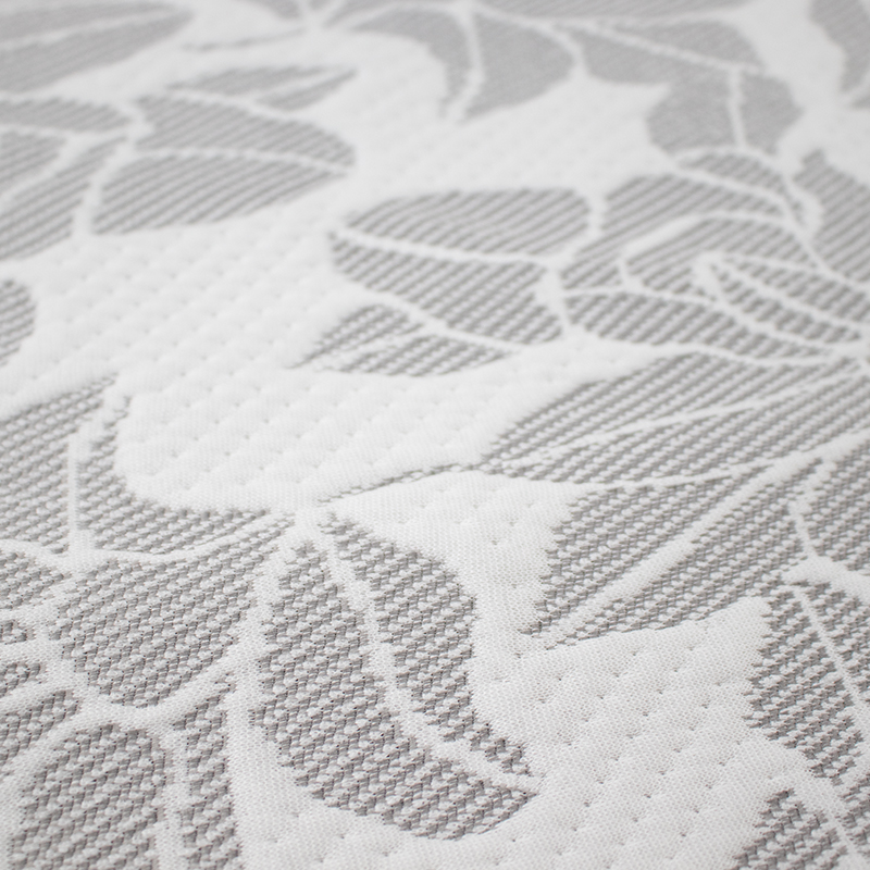 Graphene Sofa Fabric