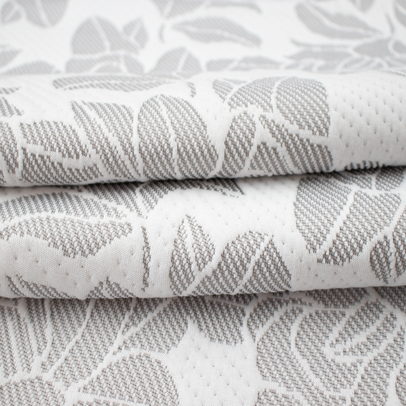 Polyester Sofa Fabric