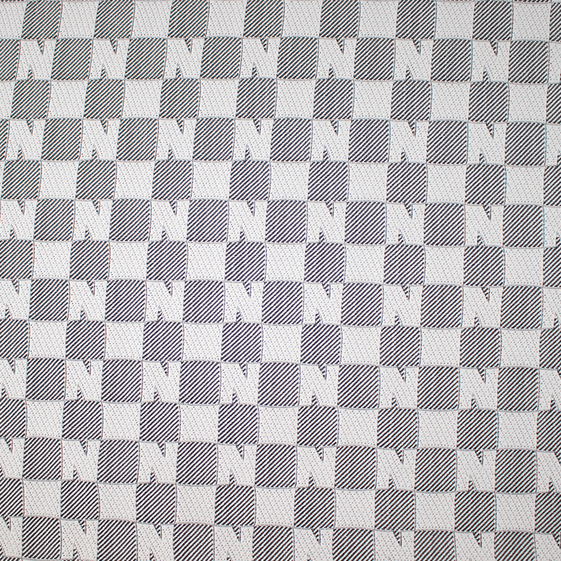 Polyester Sofa Fabric