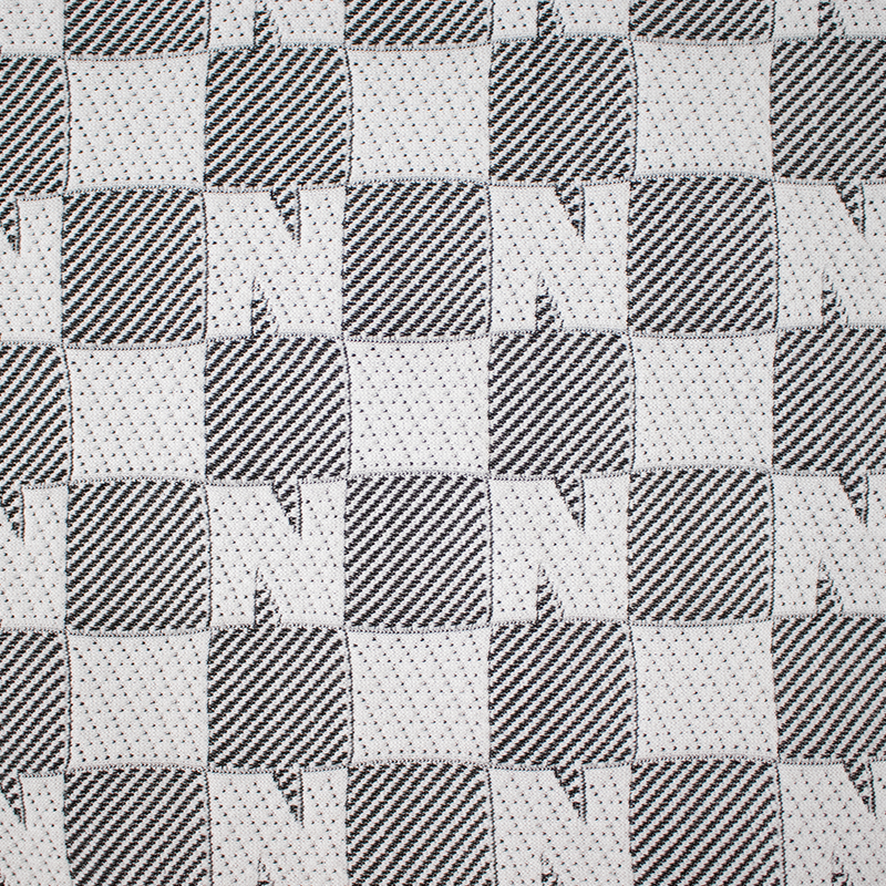 Graphene Sofa Fabric