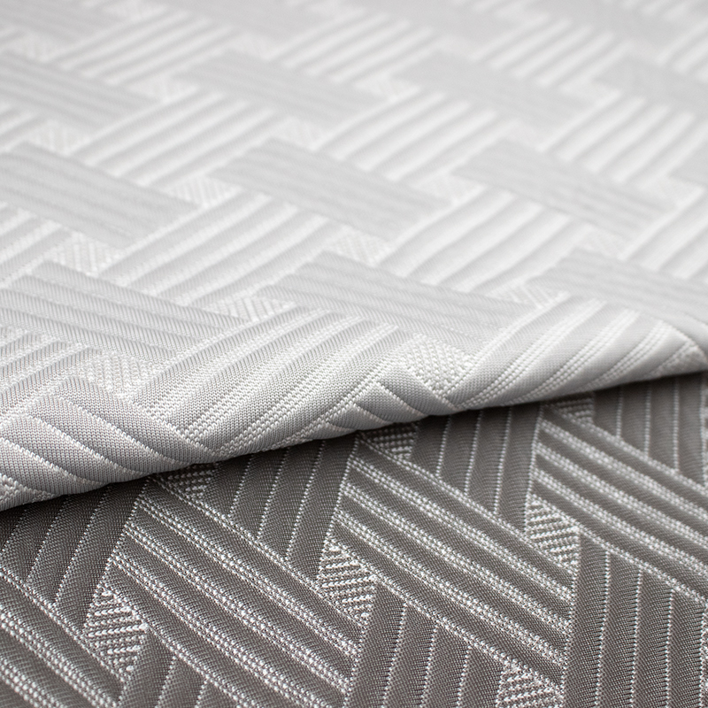 Bamboo Fiber Bedding Fabric