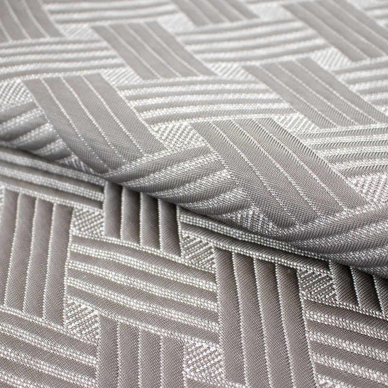 Bamboo Fiber Bedding Fabric