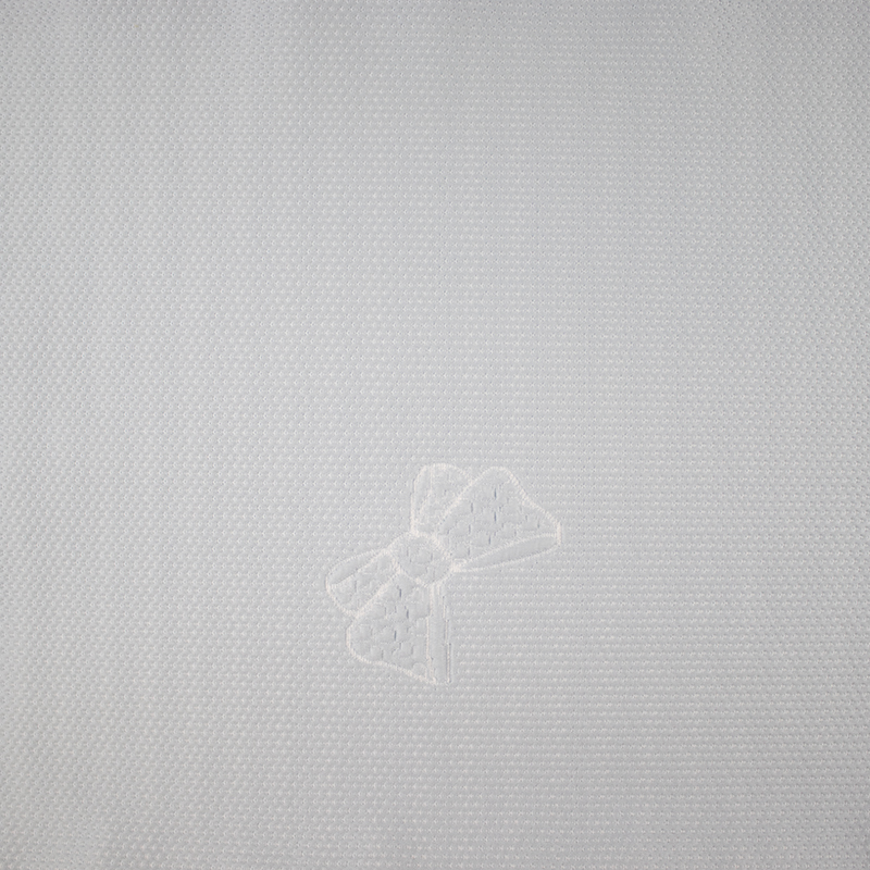 Antibacterial Yarn Bedding Fabric