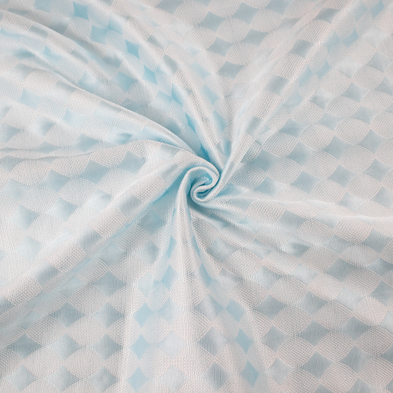 Tencel Bedding Fabric