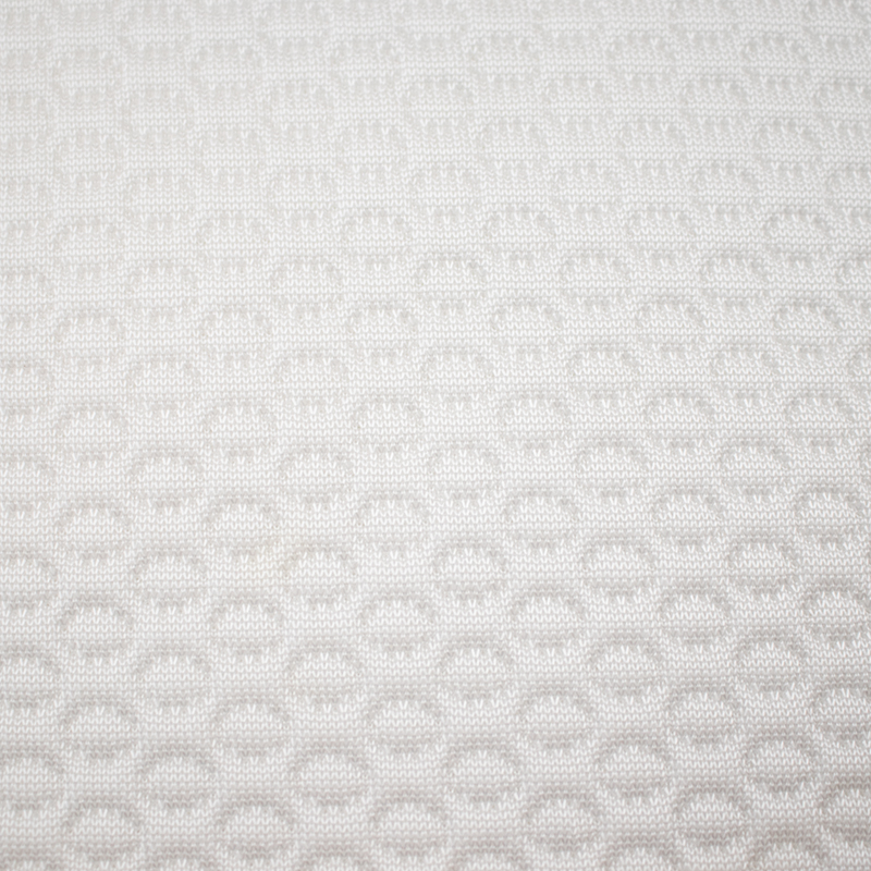 Graphene Bedding Fabric