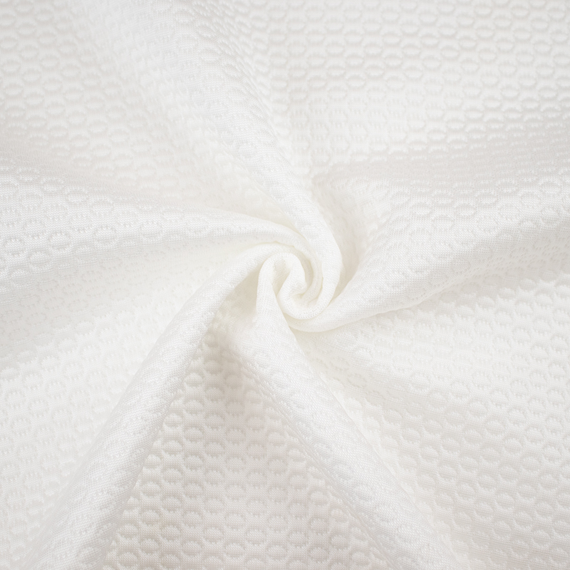 Antibacterial Yarn Bedding Fabric