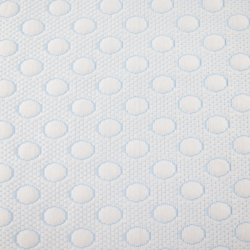 Graphene Bedding Fabric