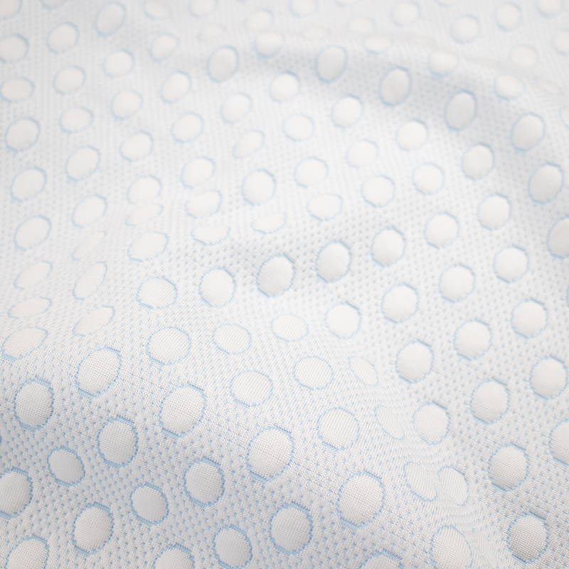 Graphene Bedding Fabric