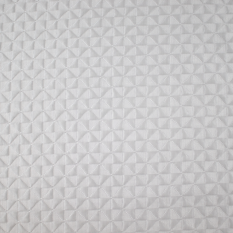 Tencel Bedding Fabric