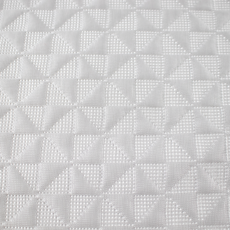 Tencel Bedding Fabric