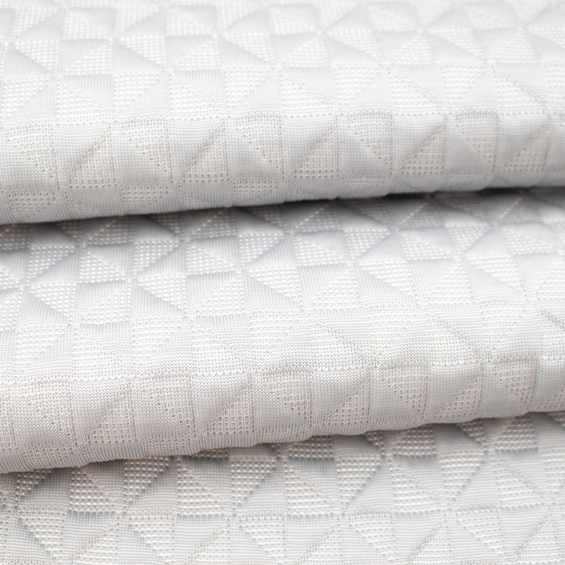 Tencel Bedding Fabric