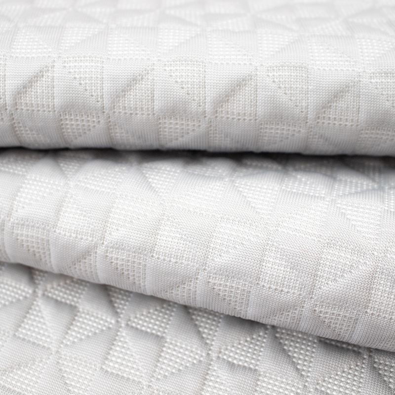 Tencel Bedding Fabric