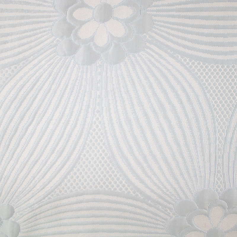 Cotton Bedding Fabric