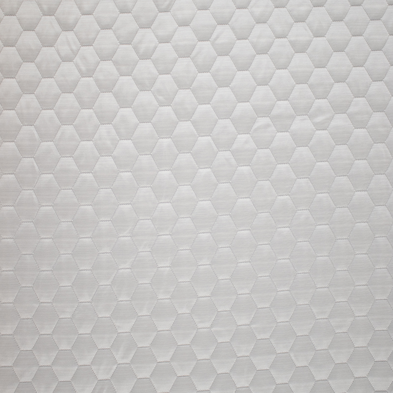 Tencel Pet Friendly Fabrics