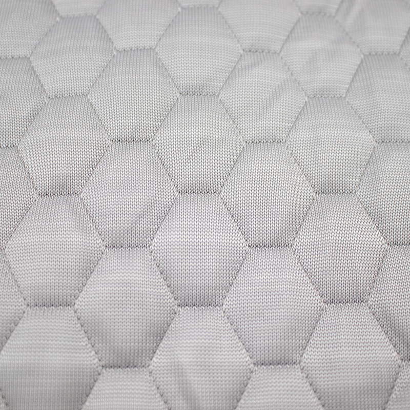 Tencel Pet Friendly Fabrics