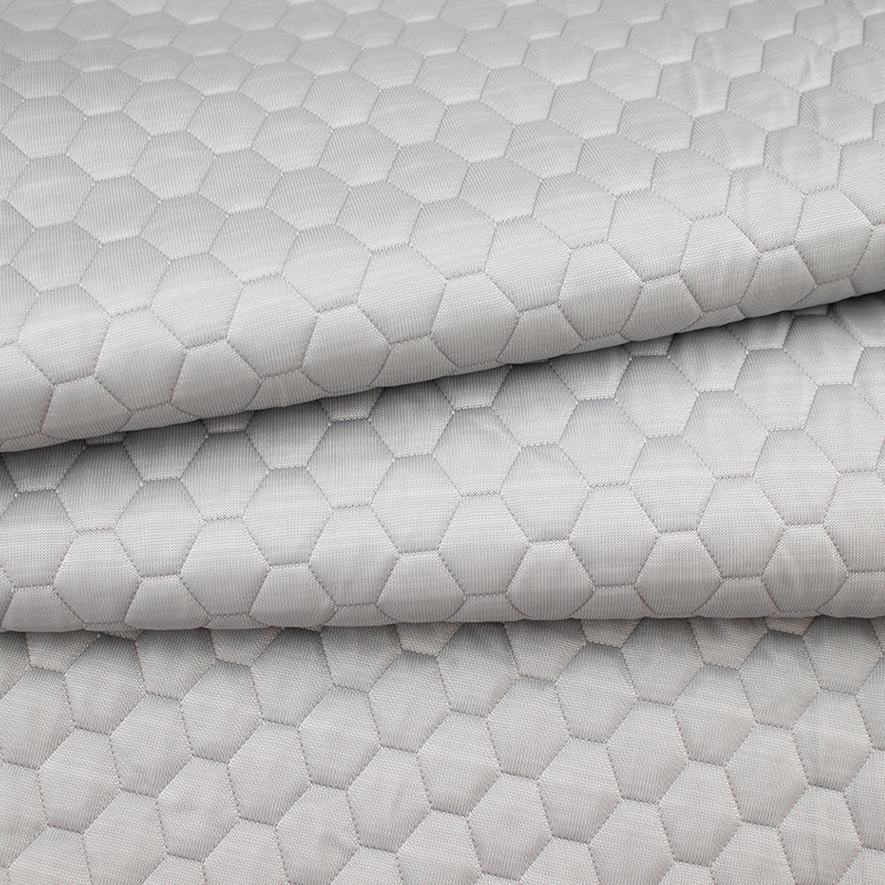 Tencel Pet Friendly Fabrics