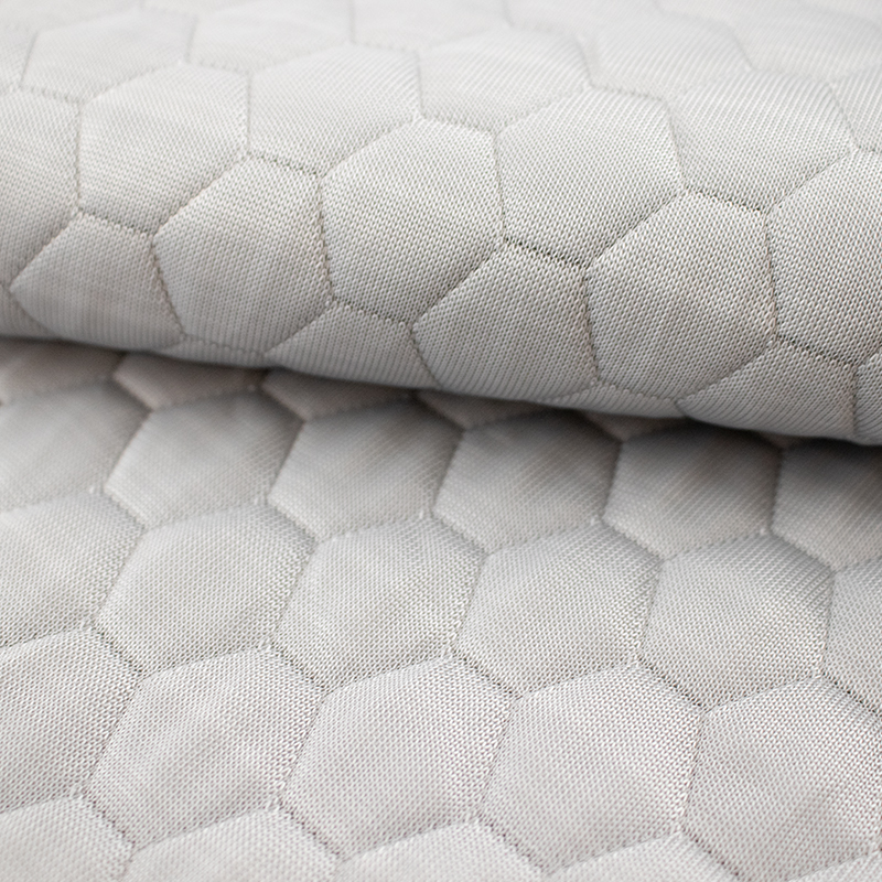 Tencel Pet Friendly Fabrics