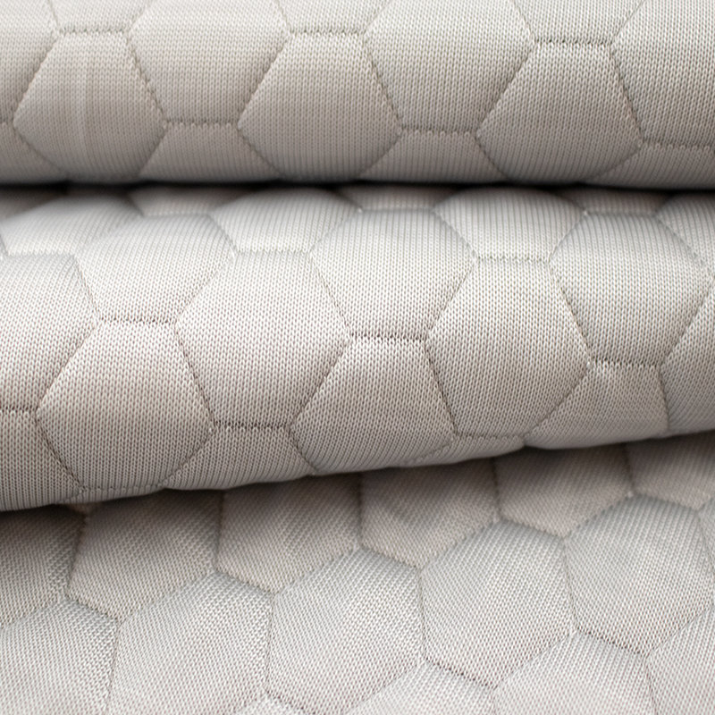 Tencel Pet Friendly Fabrics