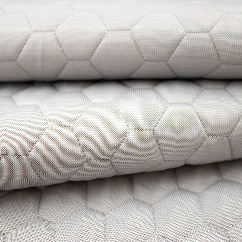 Tencel Pet Friendly Fabrics