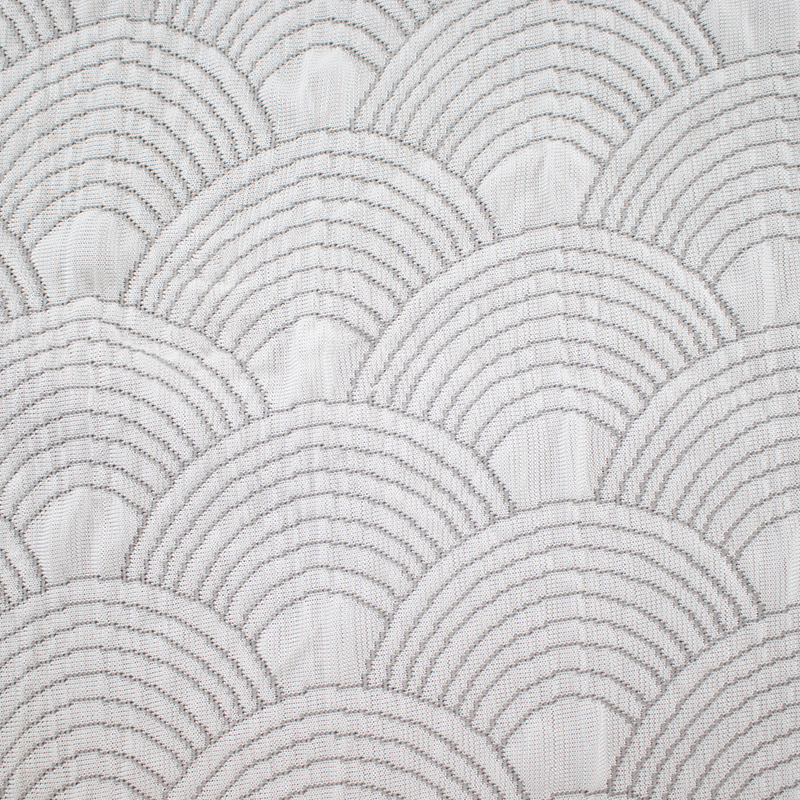 Tencel Bedding Fabric