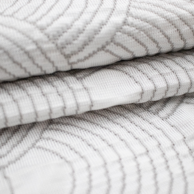 Tencel Bedding Fabric