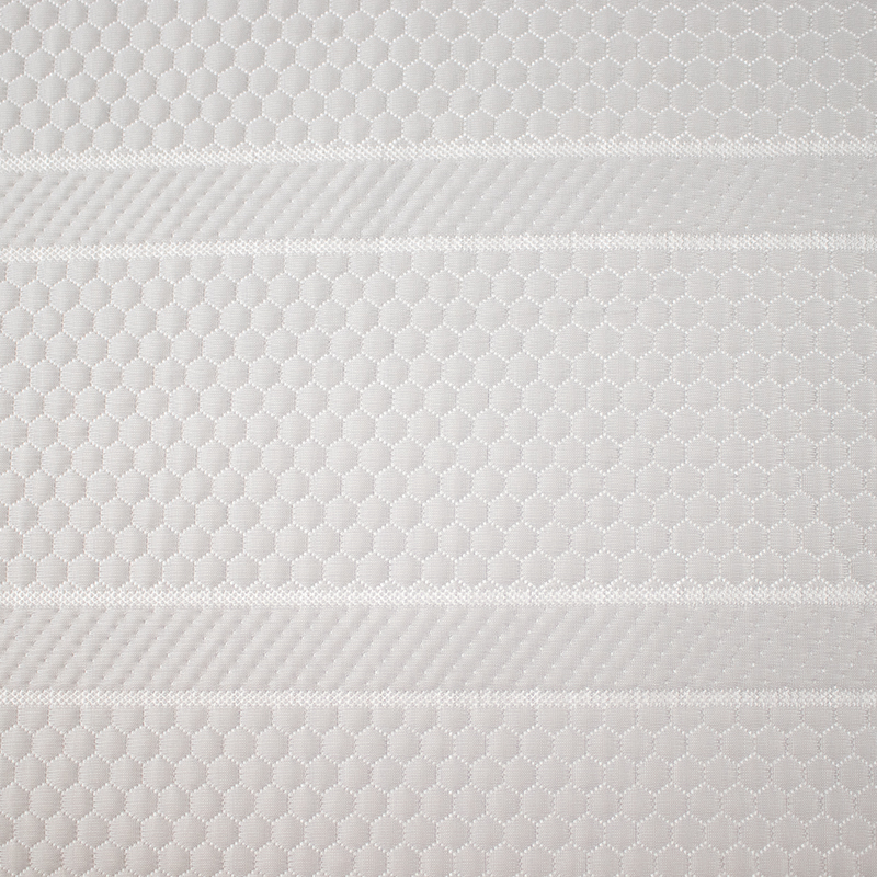 Cotton Bedding Fabric