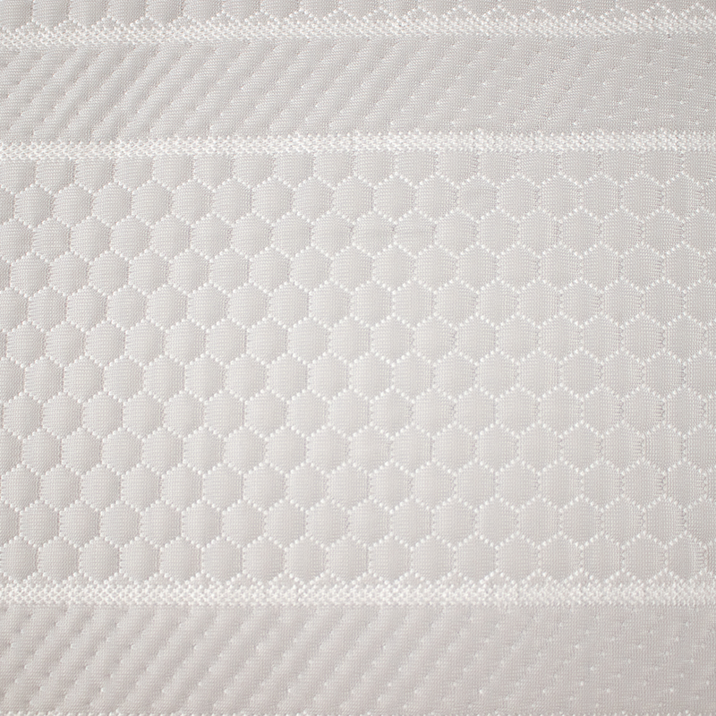 Cotton Bedding Fabric