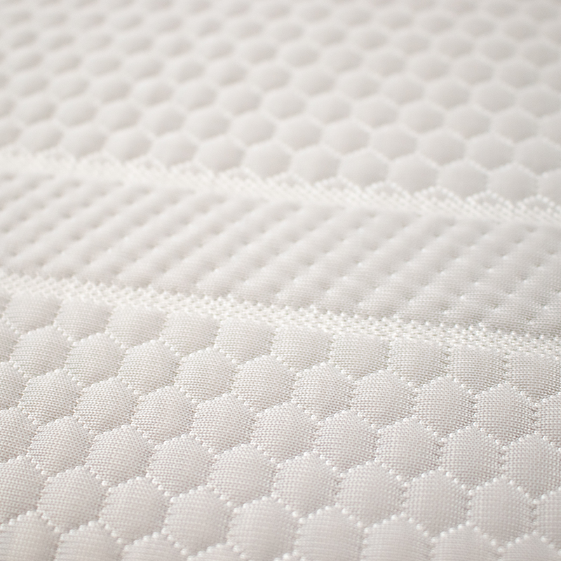 Cotton Bedding Fabric