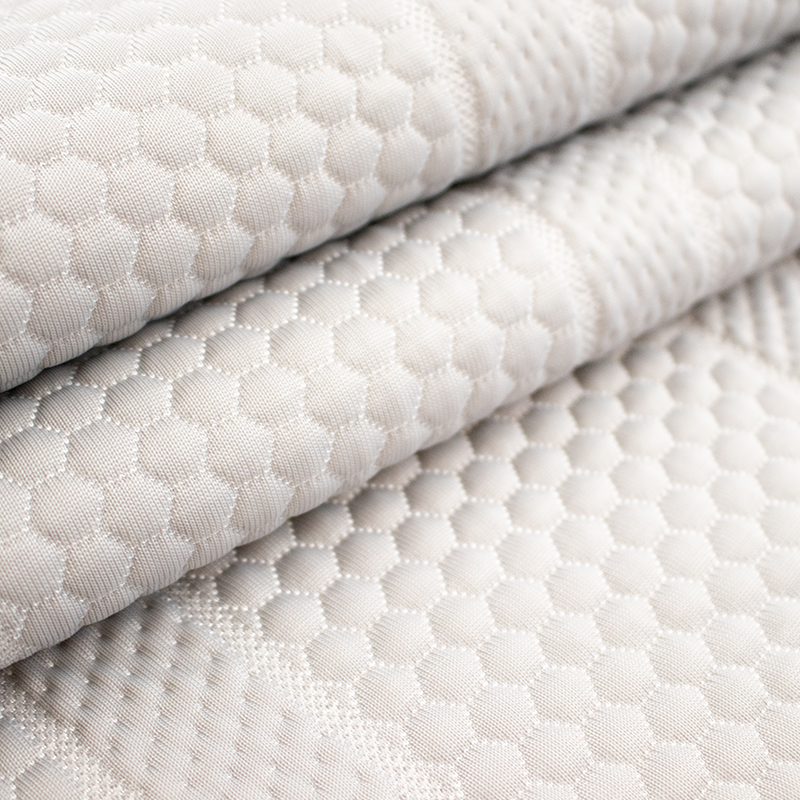 Cotton Bedding Fabric