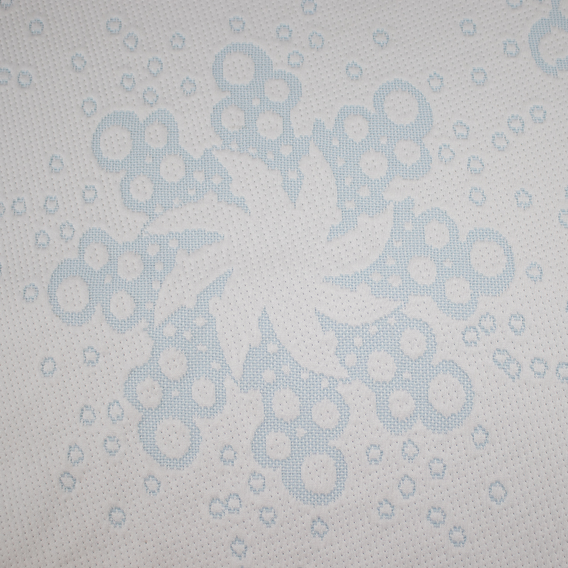 Tencel Pet Friendly Fabrics